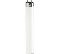 Philips MASTER TL-D De Luxe Lámpara Fluorescente 58,5 W G13 Blanco Frío