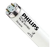 Philips 89277540 Lámpara