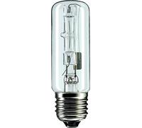 Philips 89386100 Bombilla Halógena, 105 W, E27, 2800 K, Luz Cálida
