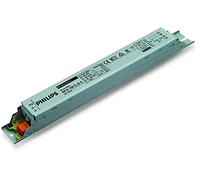 Philips 89746300 HF-S 258 TL-D II Selectalume II para TL-5, 220-240V, 50/60Hz