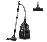 Philips 9000 series Aspiradora sin bolsa serie 9000 XB9154/09