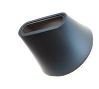Philips 9000 series - Boquilla de secado - CP2402/01