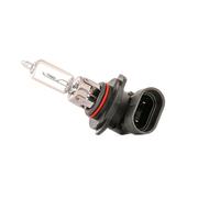 PHILIPS 9005PRC1 Lámpara, faro de carretera
