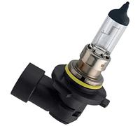 Philips 9006PRB1 Lámpara Faro Antiniebla