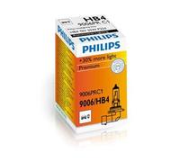 Philips 9006PRC1 Lámpara Faro Antiniebla