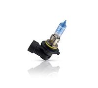 Philips 9006WHVB1 Lámpara Faro Antiniebla
