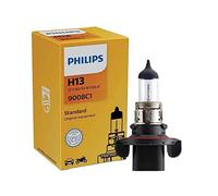 Philips 9008C1 Lámpara Faro Antiniebla