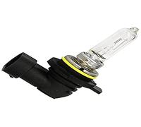 Philips 9012LLC1 Lámpara Faro de Carretera