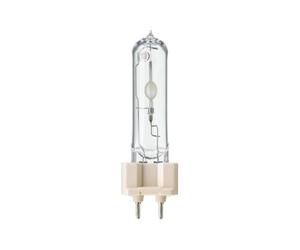 Philips 91153400 Lámpara de Descarga