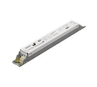 Philips 91423130 Balasto, 49W