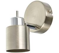 Philips 915005222101 Punto de luz, Gris