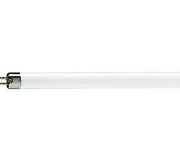 Philips 928001008213 - Bombilla fluorescente (29 cm, 8 W, 470 lm)