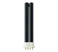Philips 95093280 Lámpara Fluorescente