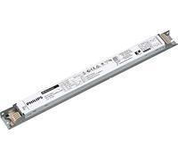Philips 95230800 Balasto, 220-240V