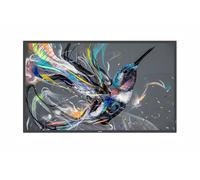 Philips 98BDL3650Q Pantalla plana para señalización digital 2,49 m (98") LCD Wifi 400 cd / m² 4K Ultra HD Negro Procesador incorporado Android 10 18/7