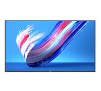 Philips 98BDL3650Q Pantalla plana para señalización digital 2,49 m (98") LCD Wifi 400 cd / m² 4K Ultra HD Negro Procesador incorporado Android 10 18/7