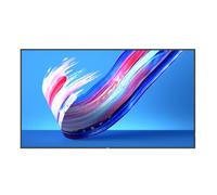 Philips 98BDL3650Q Pantalla plana para señalización digital 2,49 m (98") LCD Wifi 400 cd / m² 4K Ultra HD Negro Procesador incorporado Android 10 18/7