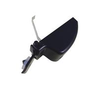 Philips Systeme Anti-goteo Cafetera, Expresso 996500032687 300005118271