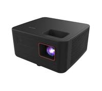 Philips AACMS51190 Proyector 4K UHD LED 1000 lúmenes ANSI, Pantalla de hasta 120 Pulgadas