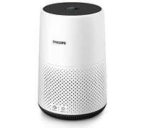Philips AC0820/30 - Purificador de aire (China, Blanco, 99%, 0,5 W, 22 W, 2,4 kg)