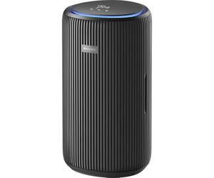 Philips AC3221/13 3200 Series purificador de aire 135m² antracita