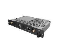 PHILIPS ACCESORIES ANDROID OPS PLAYER, QUAD CORE RK3399 SOC WITH DUAL CORE GPU, 4GB RAM - 64GB EMMC - MICRO SD CARD SLOT, ANDROID 7.1.2, UHD OUTPUT ON CRD50/00