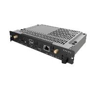 Philips CRD50/00 Reproductor OPS Andriod