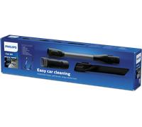 Philips Tubo recargable accesorio para kit para coche