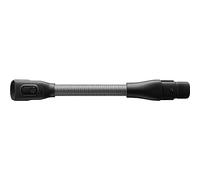 Philips Tubo recargable accesorio para kit para coche