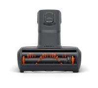 PHILIPS Accesorio para Aspiradora SpeedPro MAX/Aqua, Cepillo Mini Turbo x1