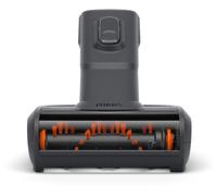PHILIPS Accesorio para Aspiradora SpeedPro MAX/Aqua, Cepillo Mini Turbo x1 | Cepillo Mini Turbo, elimina el polvo y la suciedad, Cepillo para aspiradora SpeedPro Max y Aqua (FC8079/01)
