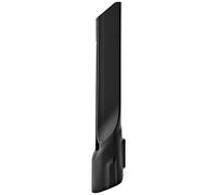 Philips FC8051/01 FC8051/01-Boquilla Larga para rincones para aspiradora SpeedPro MAX y SpeePro, Plástico