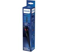 PHILIPS Accesorio para Aspiradora SpeedPro MAX, Boquilla para Rincones | Boquilla larga, accesorio para rincones, compatible con la gama SpeedPro Max (FC8051/01)