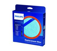 Philips Accesorio para aspiradoras Filtro de repuesto para tubo FC5007/01