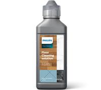 Philips Floor Cleaner. Adecuado para todo tipo de suelos duros. 250 ml. para 25 sesiones de limpieza. (XV1792/01)