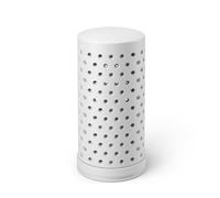 Philips Accesorio para humidificador 1000, Cartucho Antical | Protege contra la cal - cartucho duradero, 2-3 meses de uso , Fácil de Instalar, per humidificador 1000 (FY5133/00)