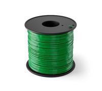 Philips Accesorio para Robot cortacésped 3000, Cable Delimitador 100 m | Accesorio delimitador GardenCare, cable de 100 m, resistente y de larga duración (RSL0010/01)