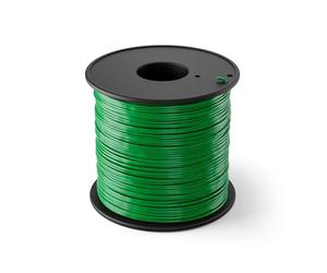 Philips Accesorio para Robot cortacésped 3000, Cable Delimitador 50 m | Accesorio delimitador GardenCare, Cable de 50 m, resistente y de larga duración (RSL0010/02)