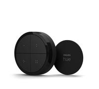 Philips Accesorios Especificaciones del interruptor Hue Tap switch: - Negro
