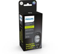 PHILIPS Accesorios para lÃ¡mparas de taller (Ref: 01477131)