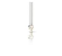 Philips Actinic BL PL-S 9 W/10/2P