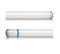 Philips Actinic Bl TL-DK Secura 36W-10 1SL-25 8727900860856