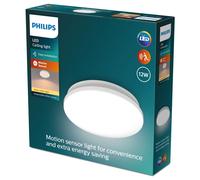 Philips Plafón 12 W