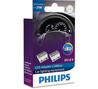 Philips Adaptador CANbus LED (21W)