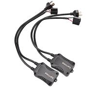 Philips Adaptador CANbus LED (H4)