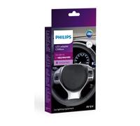 Philips Adaptador CANbus LED (HB3/HB4/HIR2)