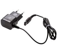 Philips - Adaptador de corriente A00390 - CP0925/01