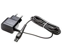 Philips - Adaptador de corriente - CP9110/01
