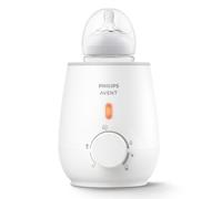 Philips Avent SCF355/09 Calienta Biberones Advanced