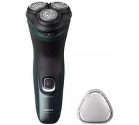 Philips Shaver 3000X Series X3052/00 Afeitadora eléctrica en seco y en húmedo